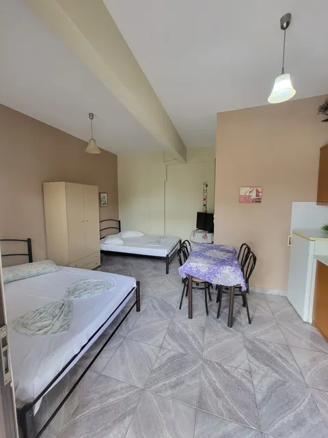 Vila Stefania 2 - 5