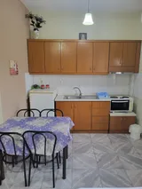 Vila Stefania 2 - 6