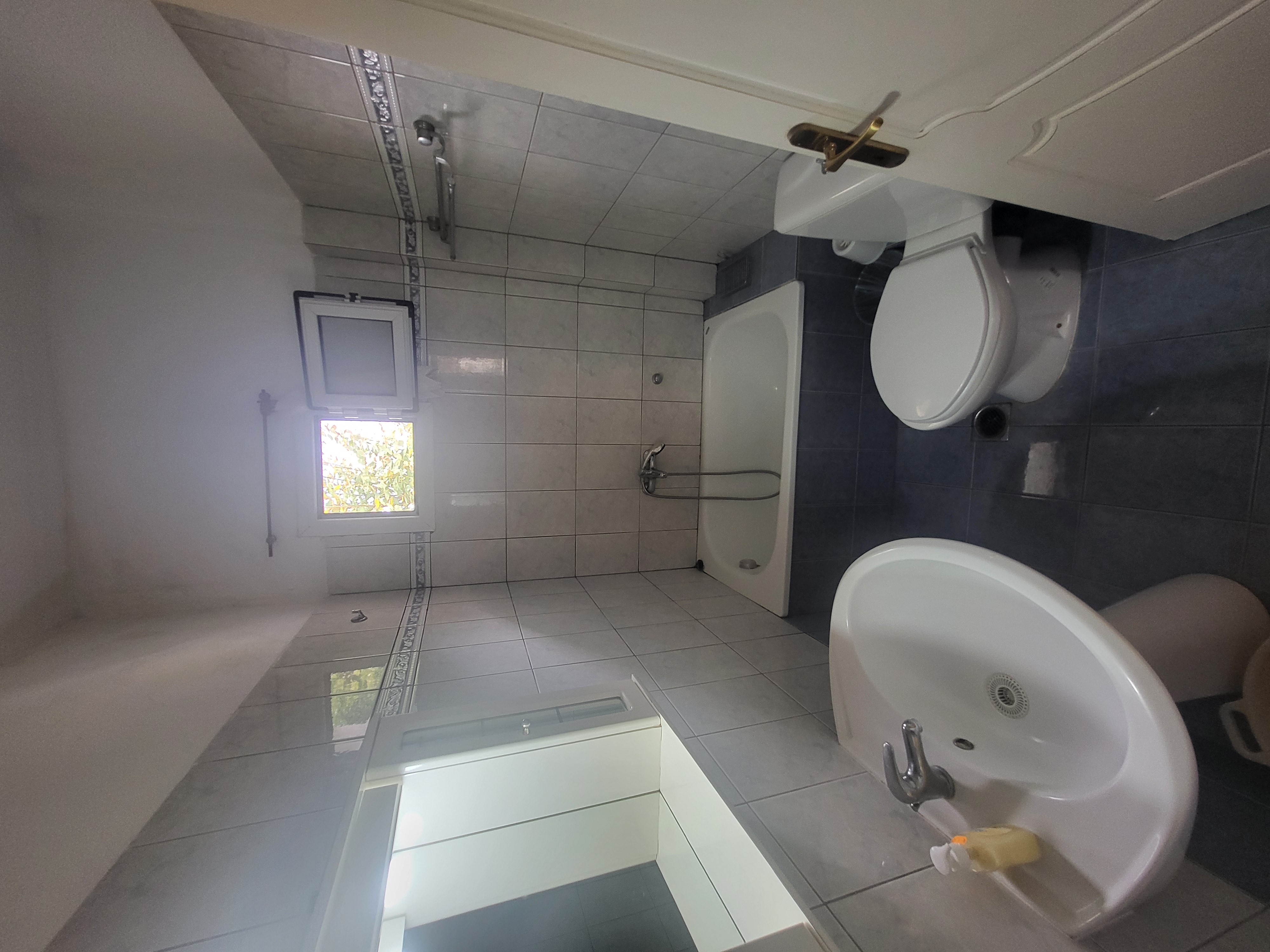 Vila Stefania 2 thumbnail 7