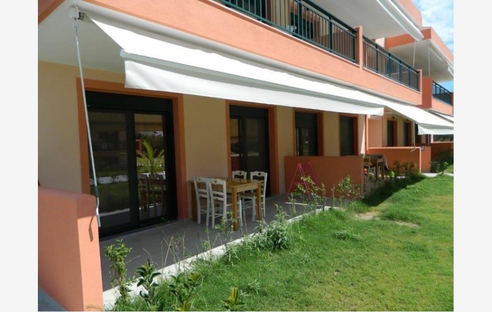 VILA STEFANIA thumbnail 10