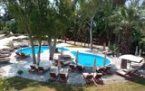 VILA STEFANIA - 2