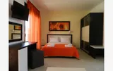VILA STEFANIA - 4