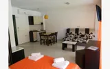 VILA STEFANIA - 5