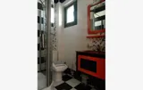 VILA STEFANIA - 6