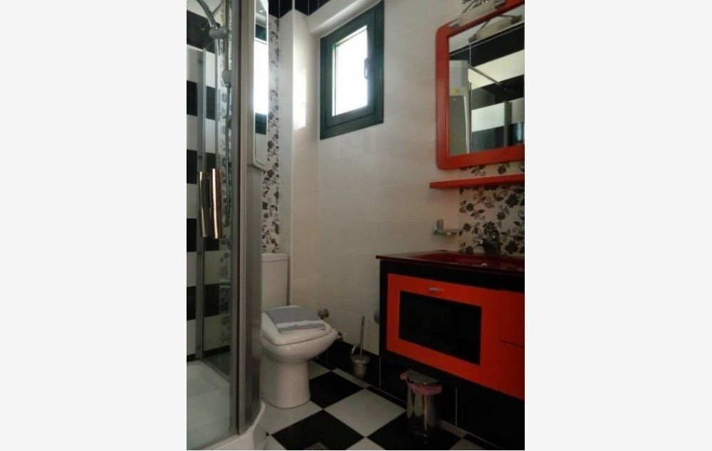 VILA STEFANIA thumbnail 6