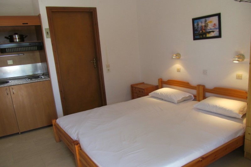 Vila Stefanos thumbnail 10