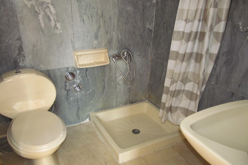 Vila Stefanos thumbnail 14