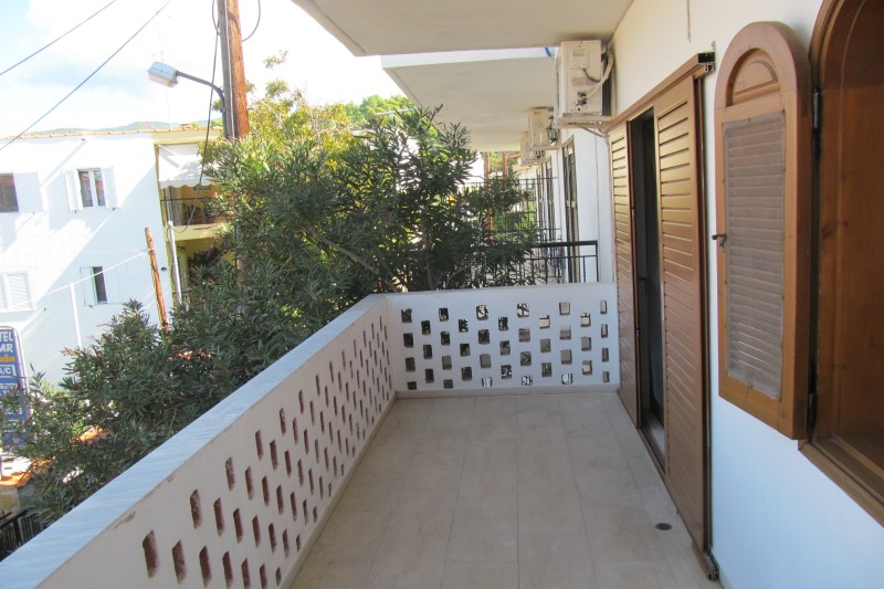 Vila Stefanos thumbnail 17