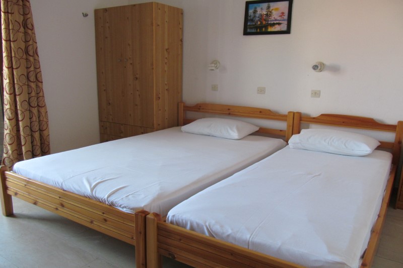 Vila Stefanos thumbnail 6