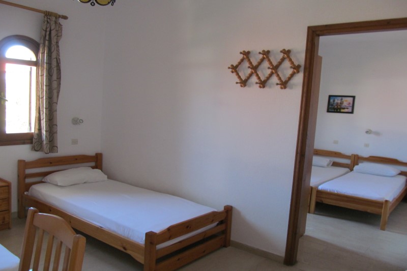 Vila Stefanos thumbnail 7