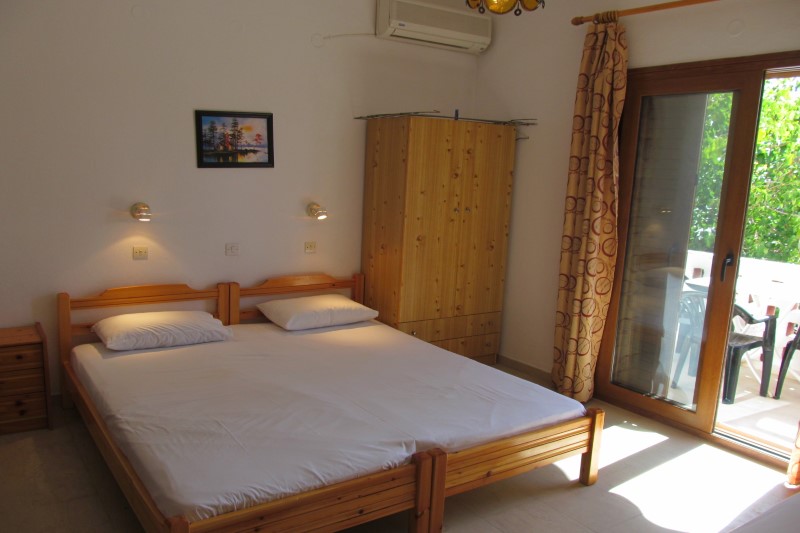 Vila Stefanos thumbnail 11