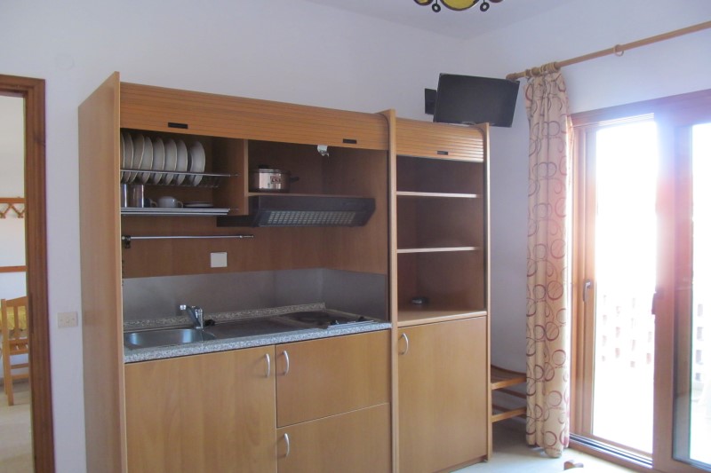 Vila Stefanos thumbnail 12