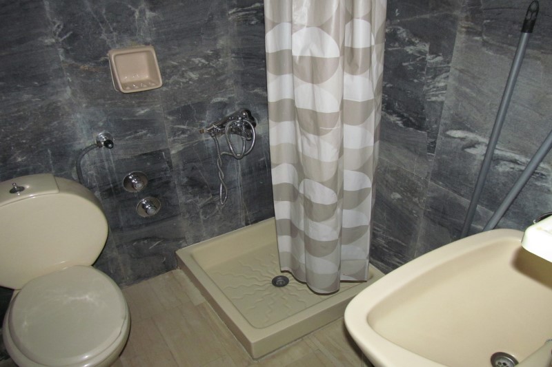 Vila Stefanos thumbnail 15