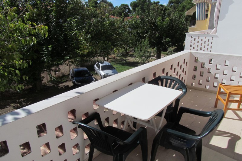 Vila Stefanos thumbnail 16