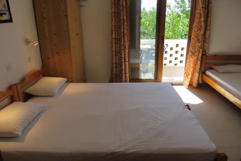 Vila Stefanos - 3