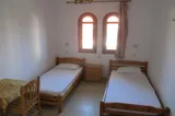 Vila Stefanos - 5