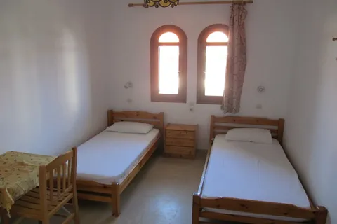 Vila Stefanos - 5