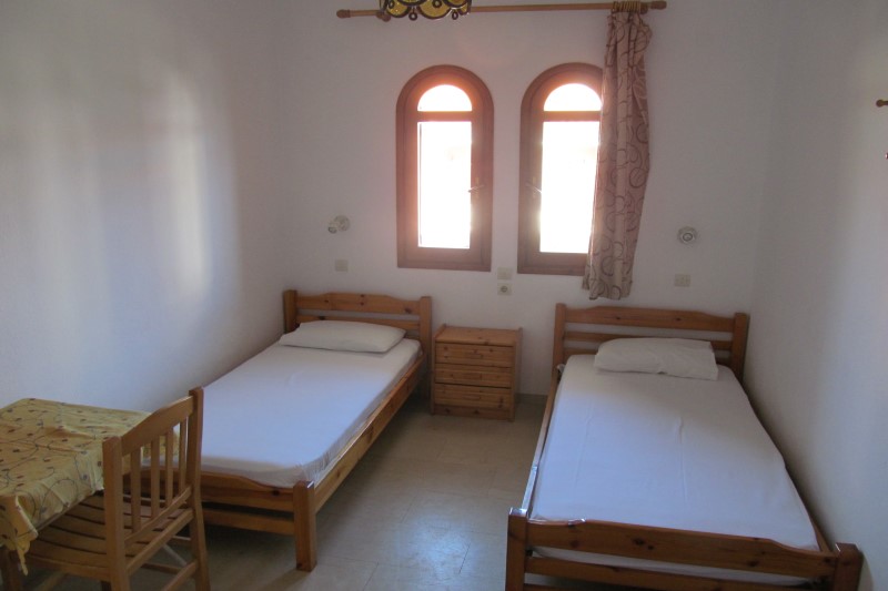 Vila Stefanos thumbnail 5