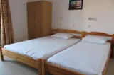 Vila Stefanos - 6