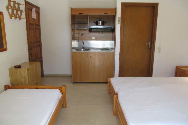 Vila Stefanos thumbnail 8