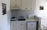 Vila Stela - 2