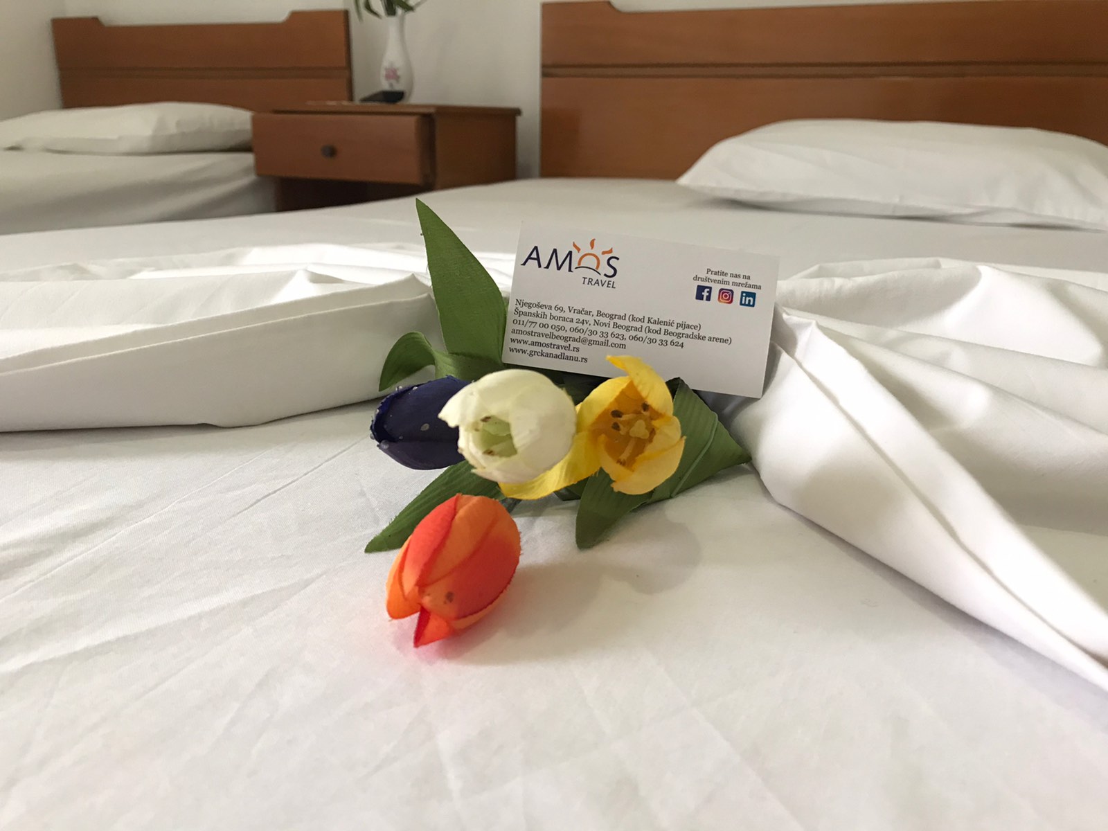 Vila Stela thumbnail 10