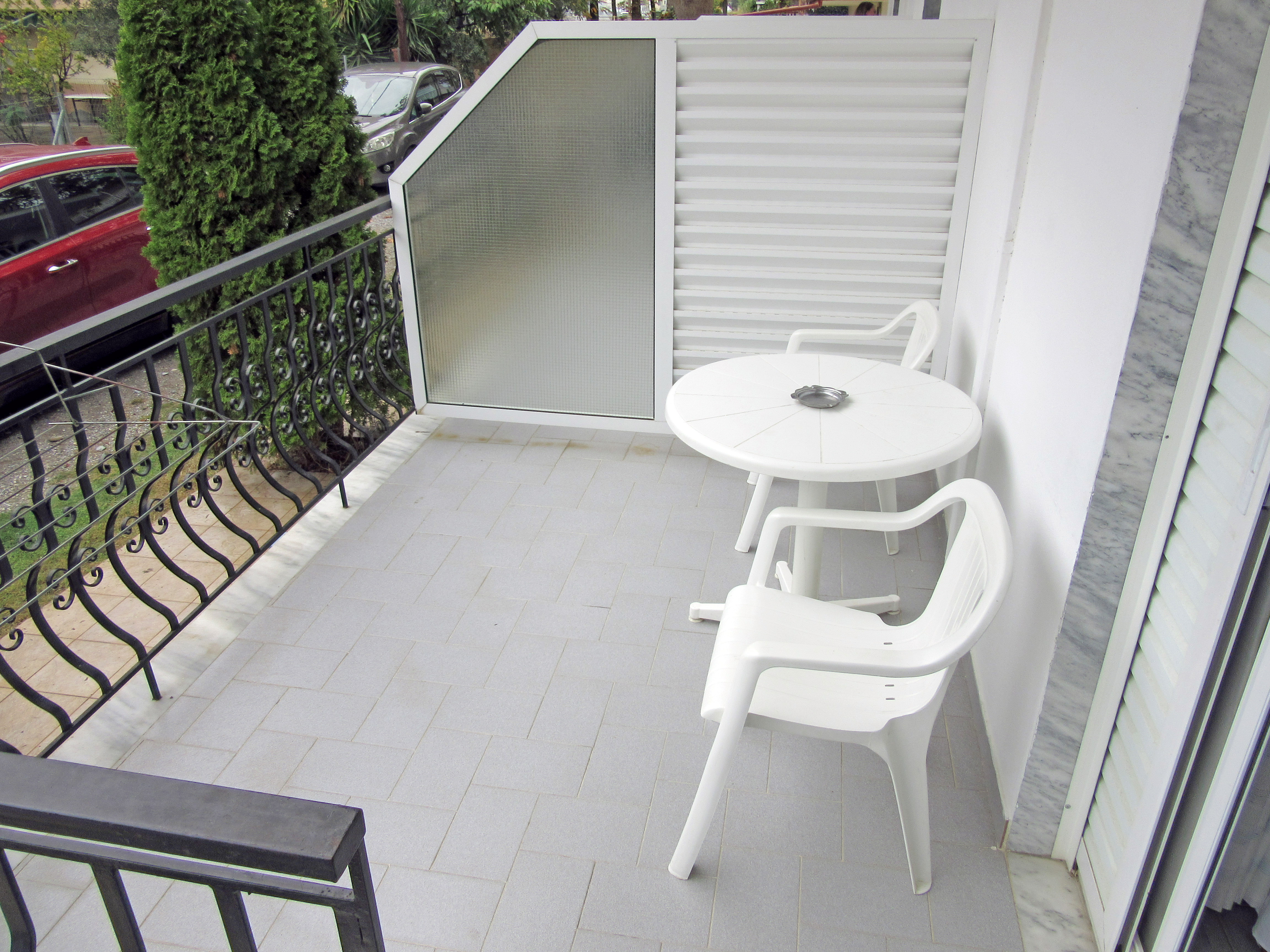 Vila Stela thumbnail 11