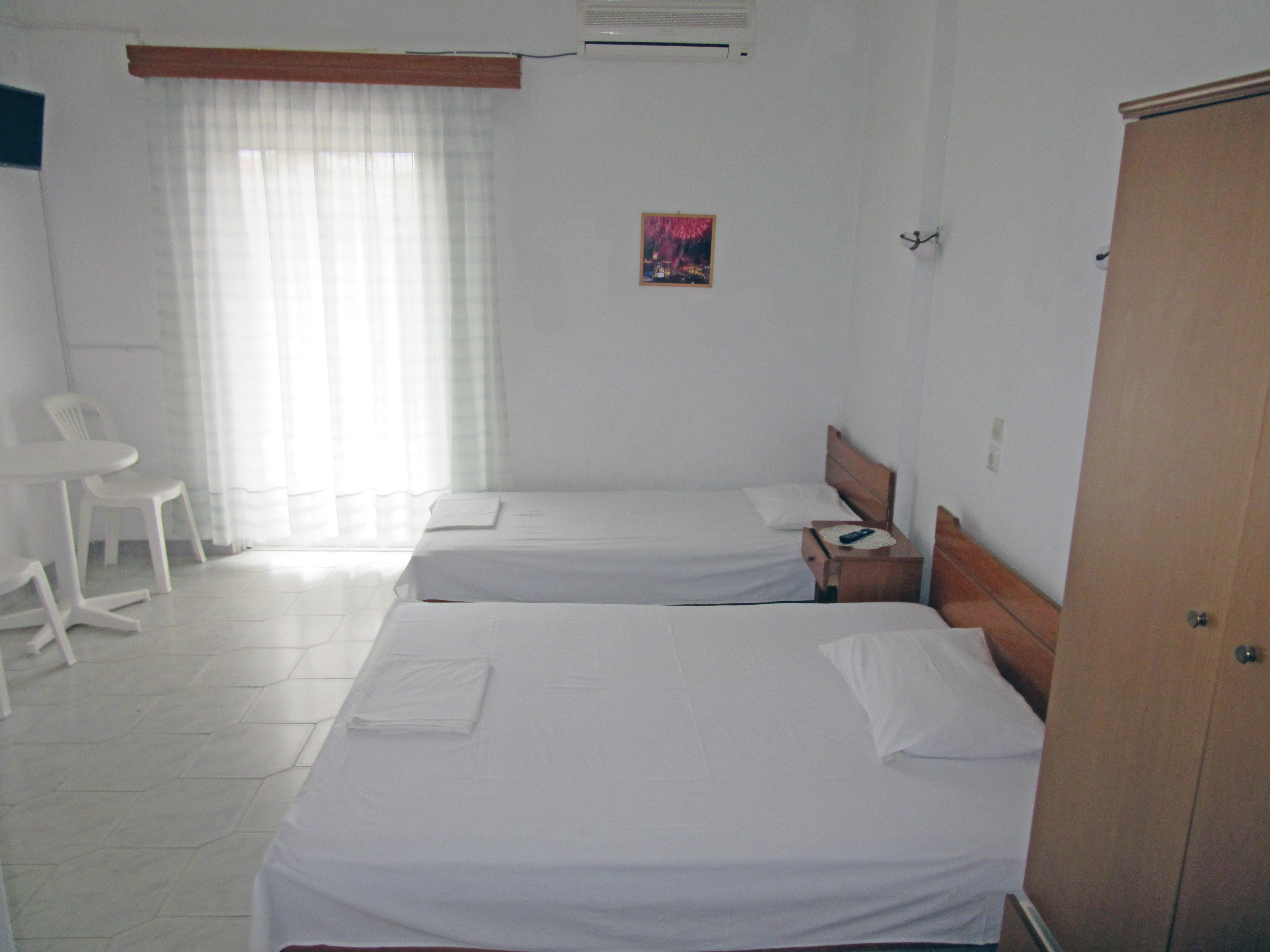 Vila Stela thumbnail 12