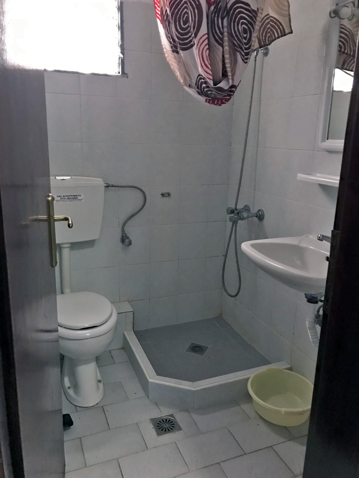 Vila Stela thumbnail 13