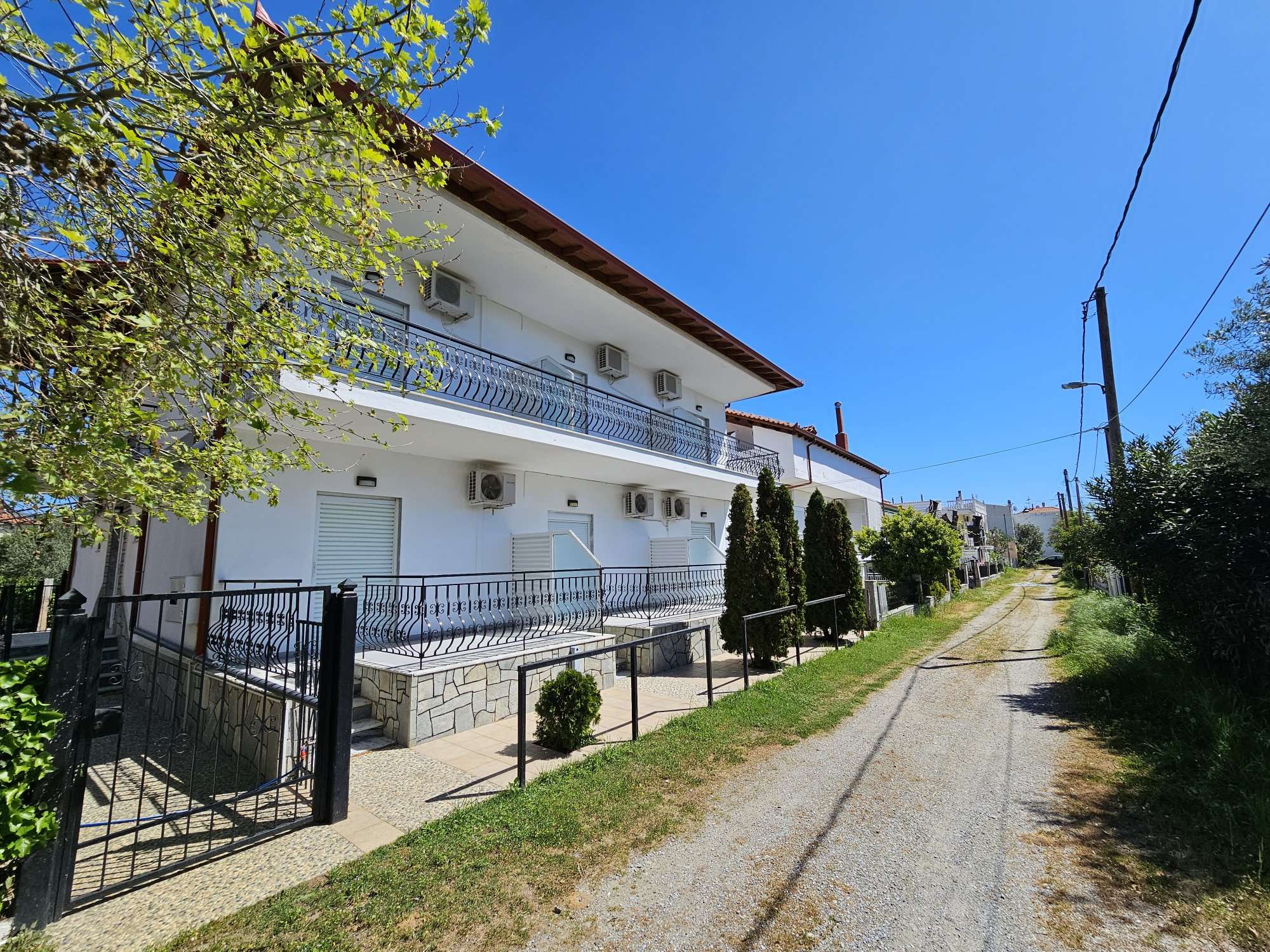 Vila Stela thumbnail 14