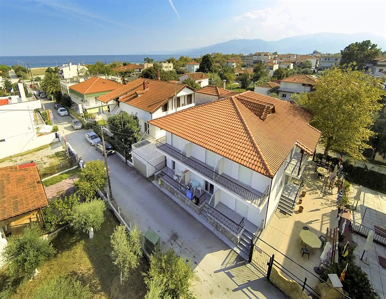 Vila Stela thumbnail 15