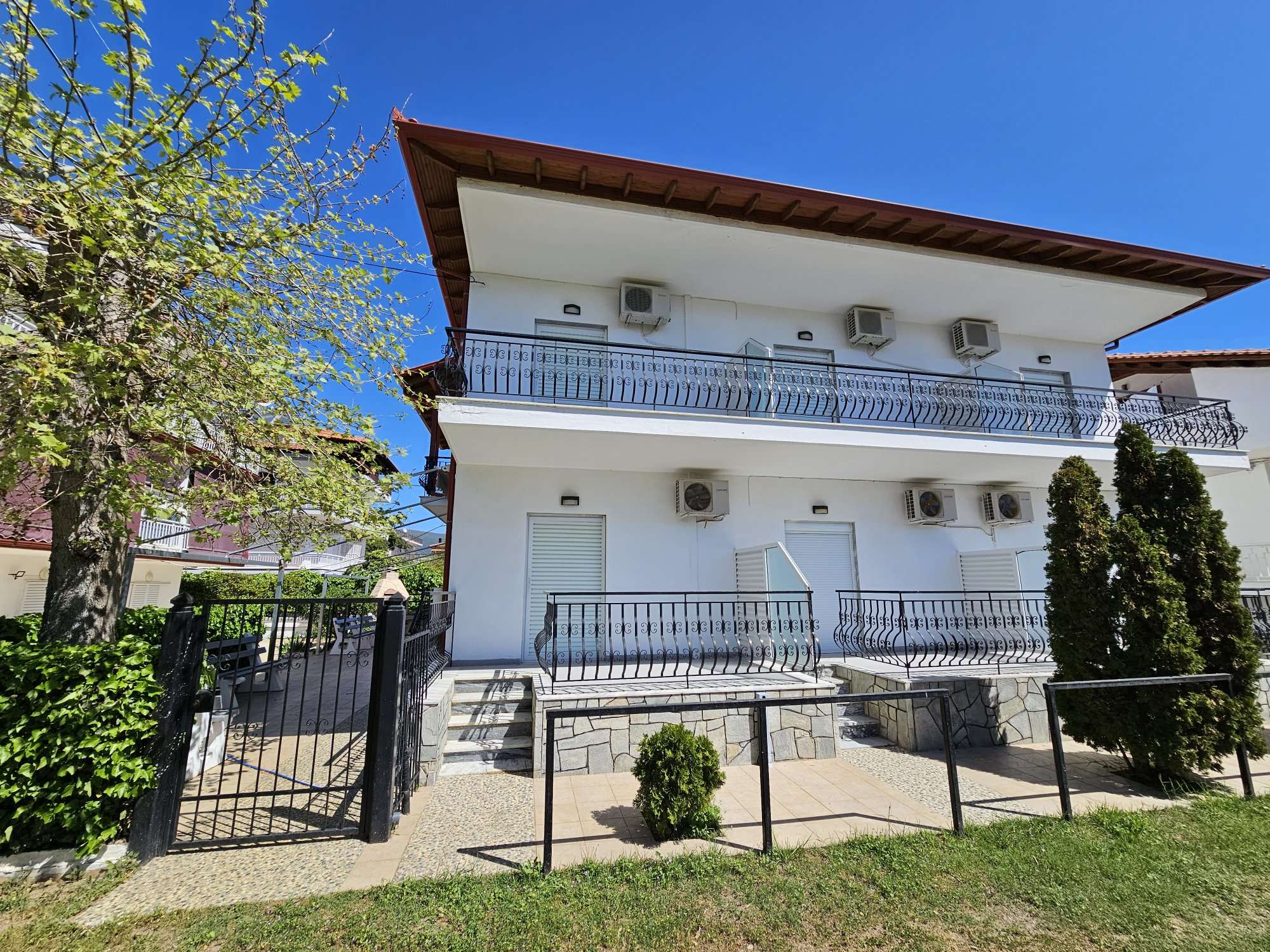 Vila Stela thumbnail 16