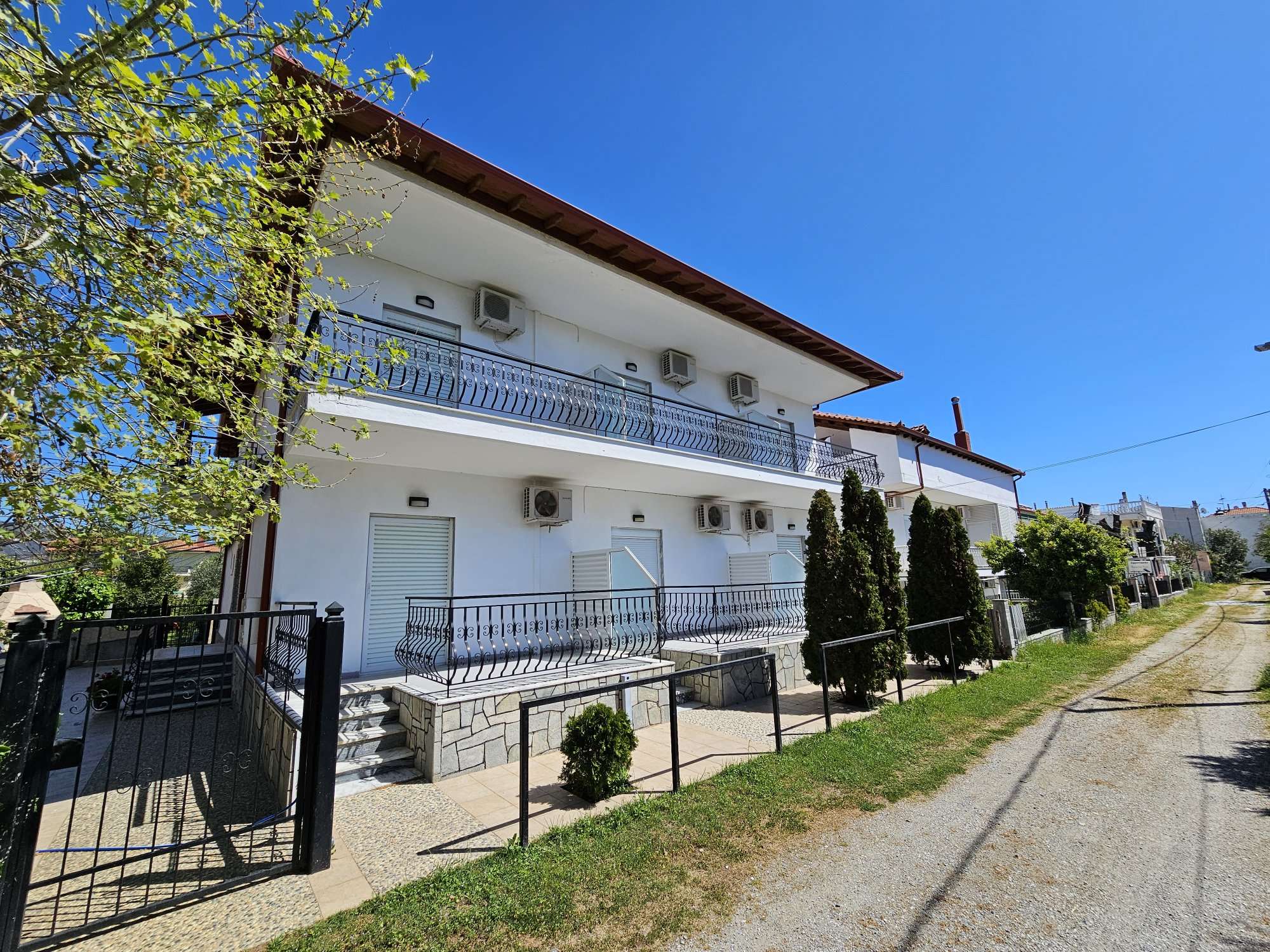 Vila Stela thumbnail 17