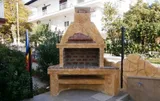 Vila Stela - 2