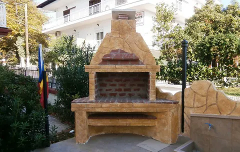 Vila Stela - 2