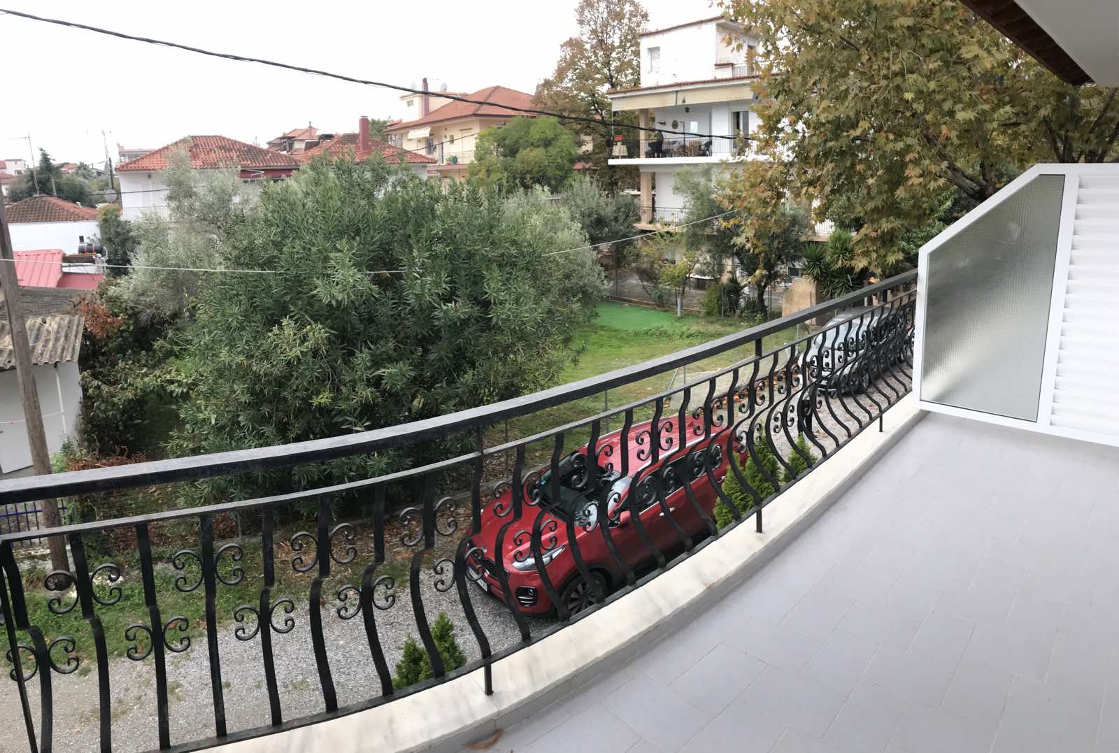 Vila Stela thumbnail 3