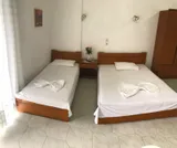 Vila Stela - 4