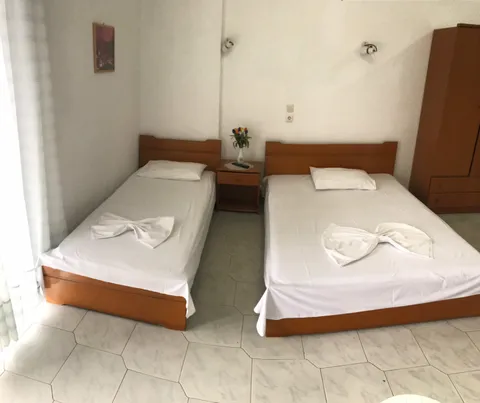 Vila Stela - 4