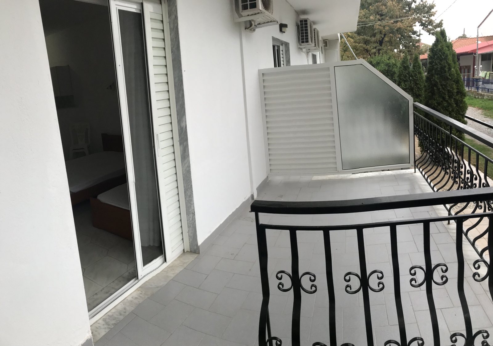 Vila Stela thumbnail 5