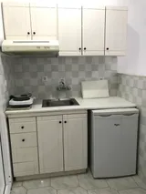 Vila Stela - 6