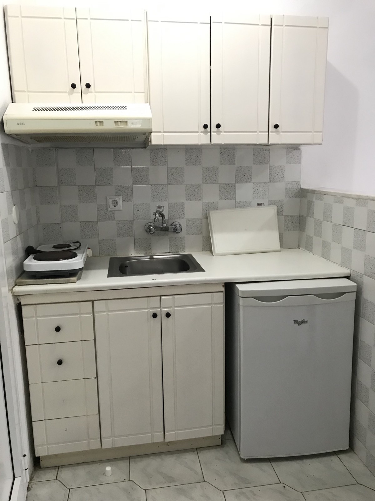 Vila Stela thumbnail 6