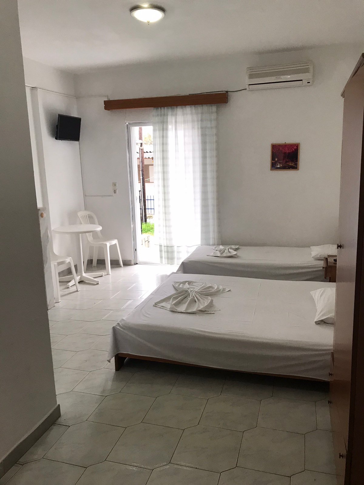 Vila Stela thumbnail 7