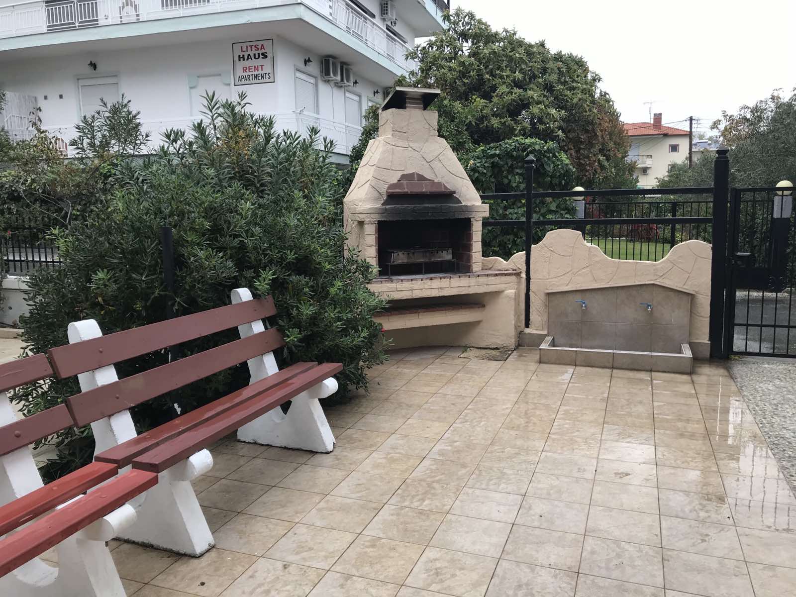 Vila Stela thumbnail 8