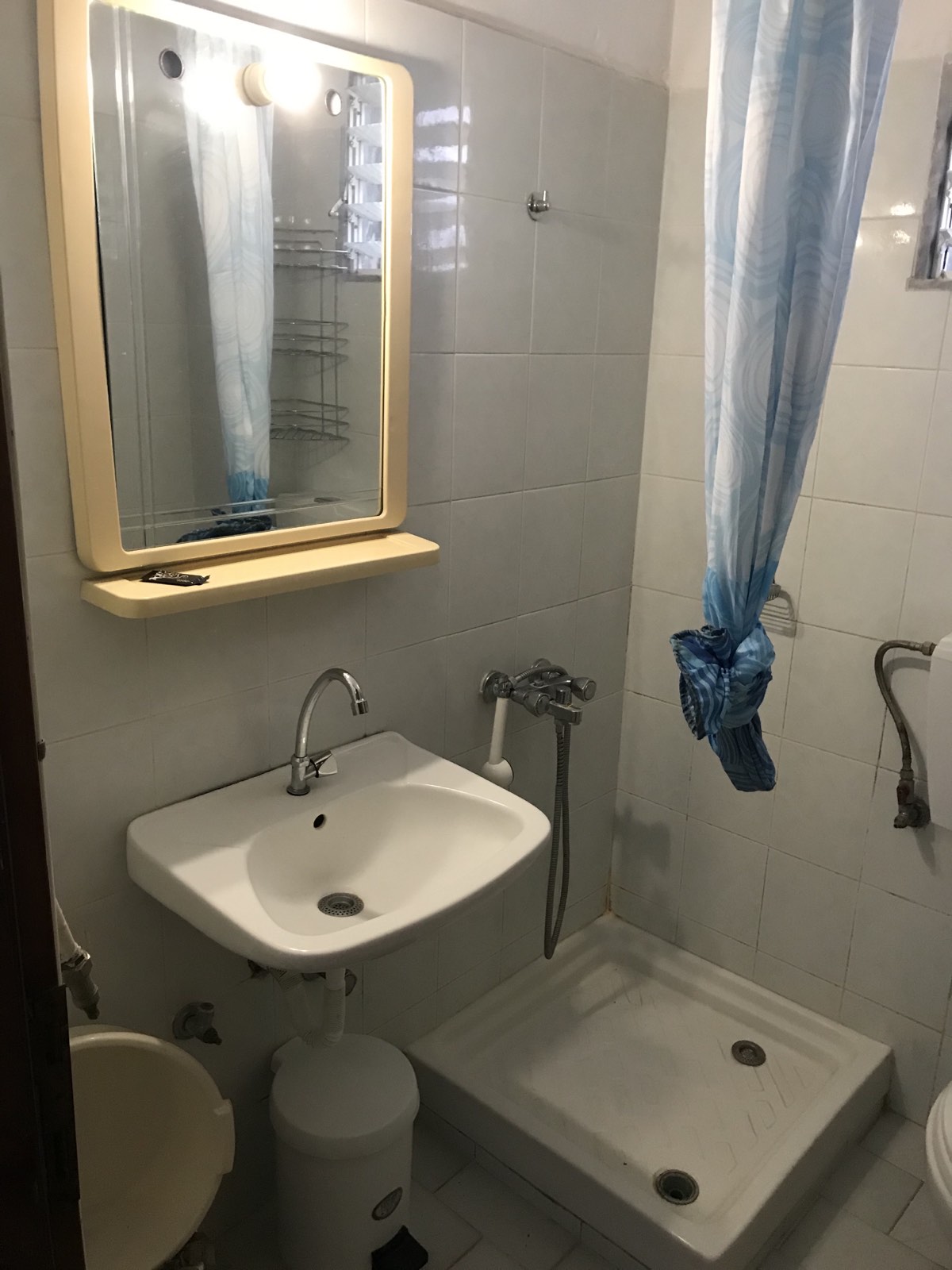 Vila Stela thumbnail 9