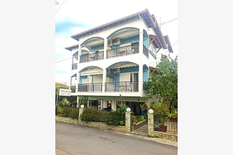 Vila Stela