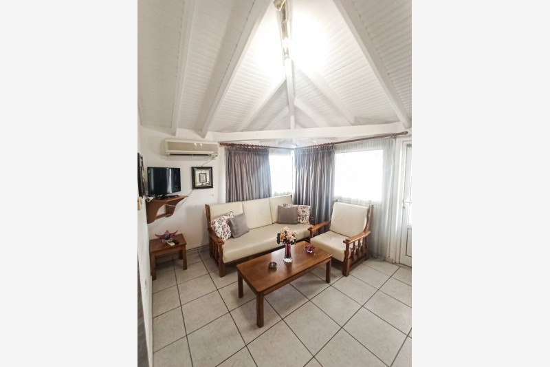 Vila Stela thumbnail 12