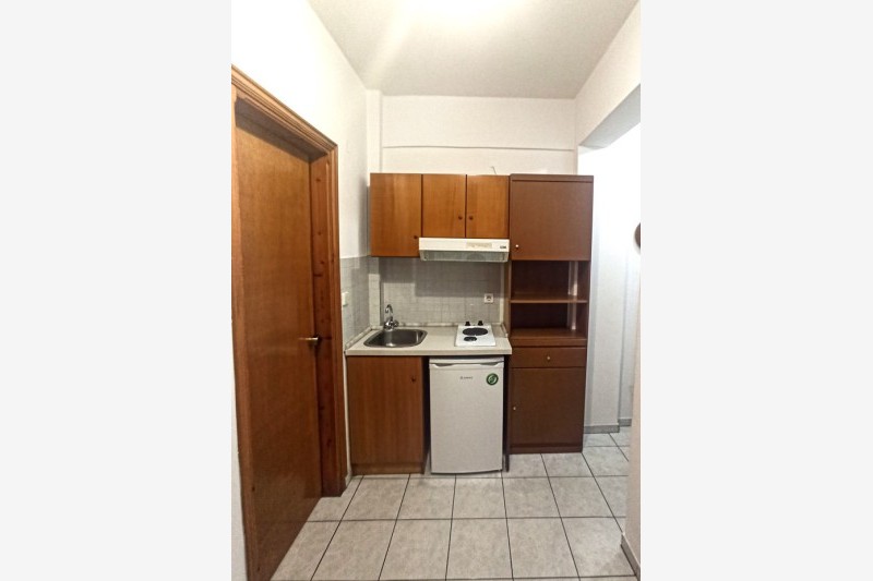 Vila Stela thumbnail 15