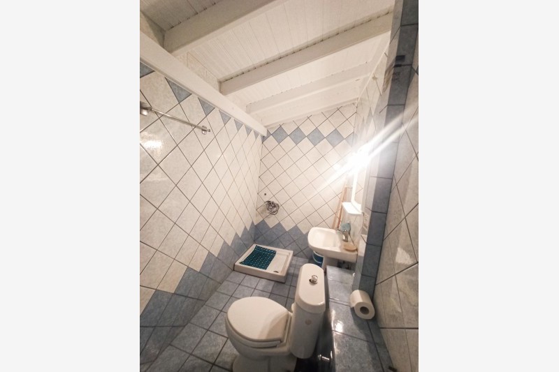 Vila Stela thumbnail 18