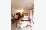 Vila Stela - 2
