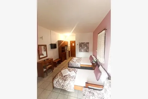 Vila Stela - 2